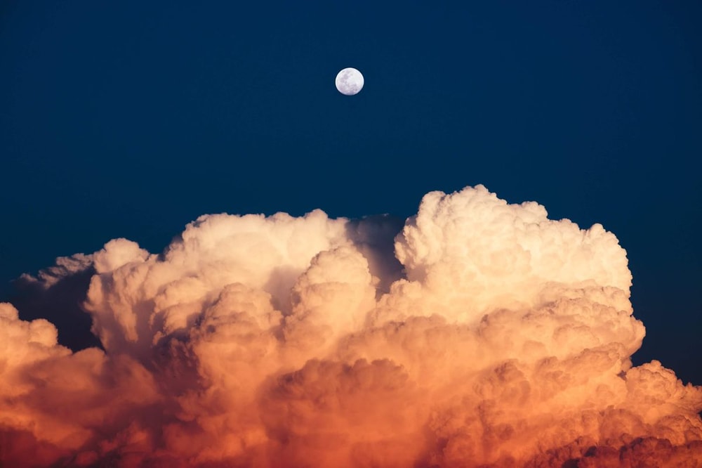 My Business Was Hurting My Sleep — Here's How I Built Better Habits