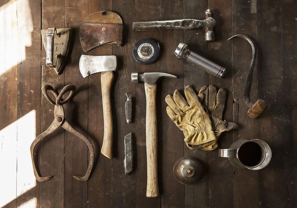 The Big List of The 61 Best Social Media Tools for Small Business