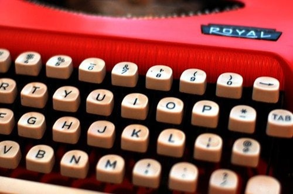 A Scientific Guide To Writing Great Headlines On Blogs Social Media