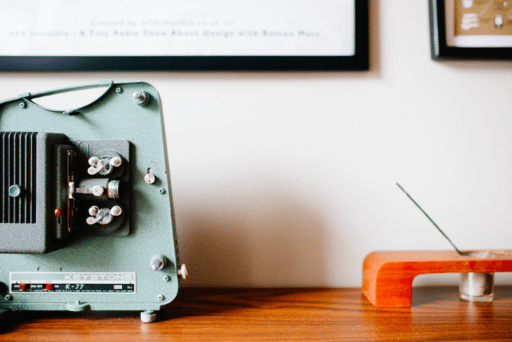 10 Little-Known Buffer Features: How to Power-Up Your Social Media Sharing