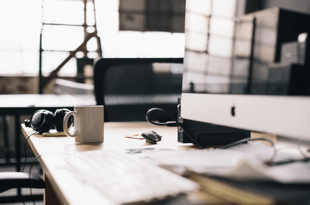 For Social Media Beginners and Pros Alike: A Free Social Media Marketing Resource Kit