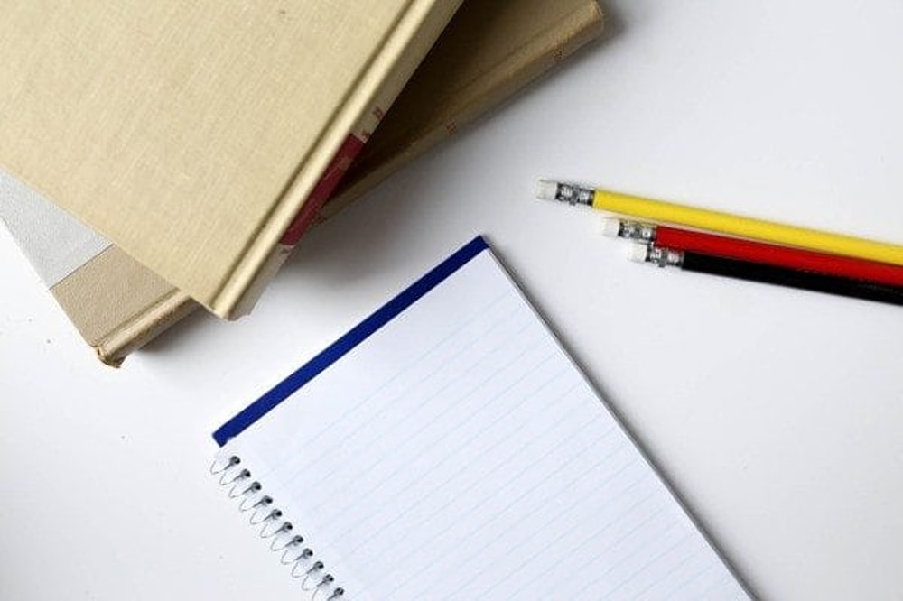 The 51 Greatest Articles About Writing I’ve Ever Read