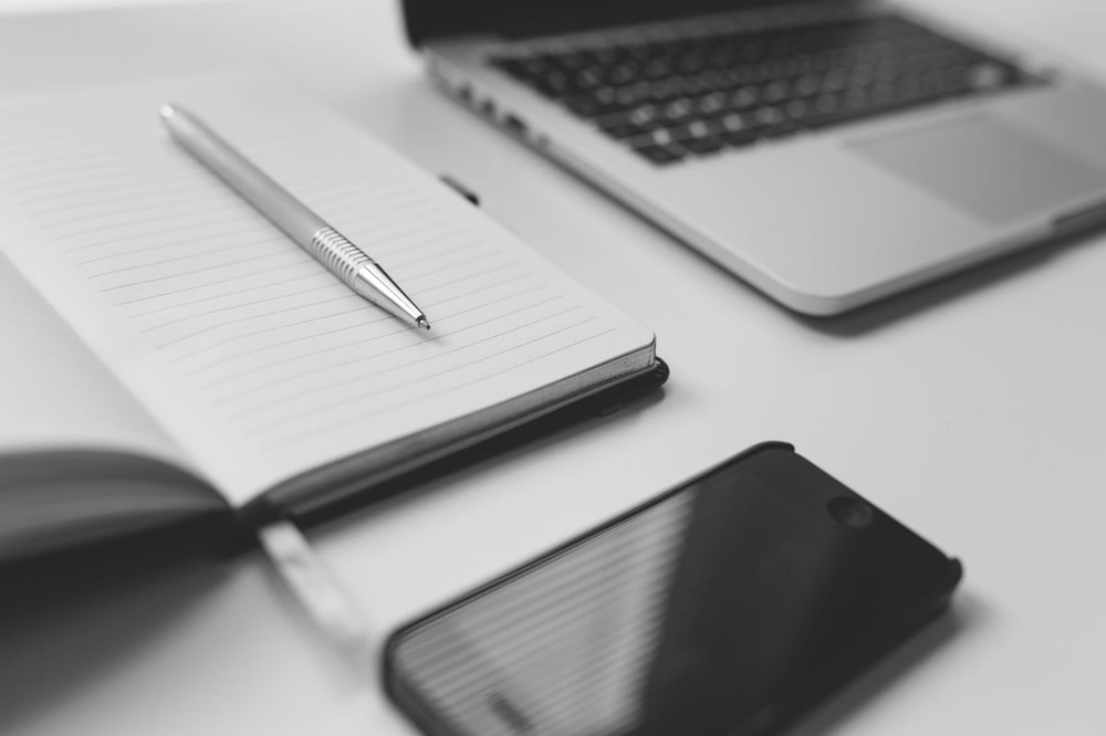 How to Attract an Audience and Build a Community on Social Media