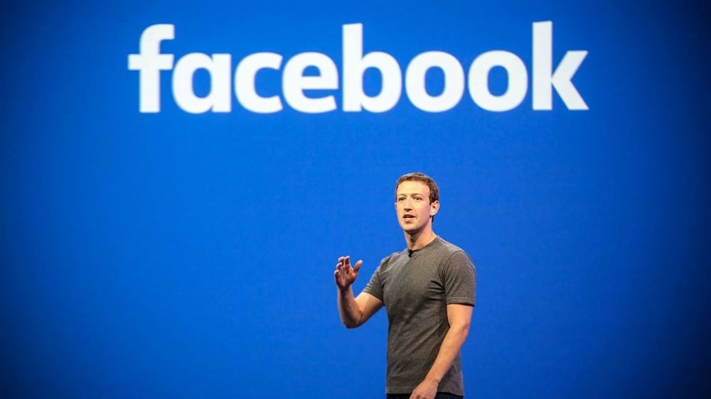Facebook to Change News Feed to Focus on Friends and Family: Here’s Everything You Need to Know