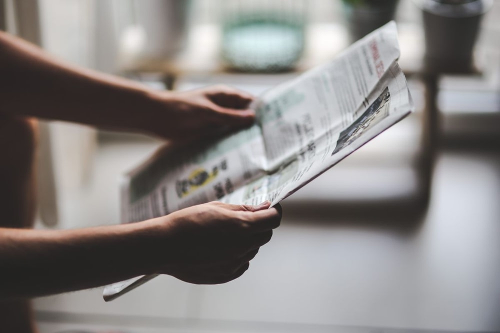 There’s No Perfect Headline: Why We Need to Write Multiple Headlines for Every Article