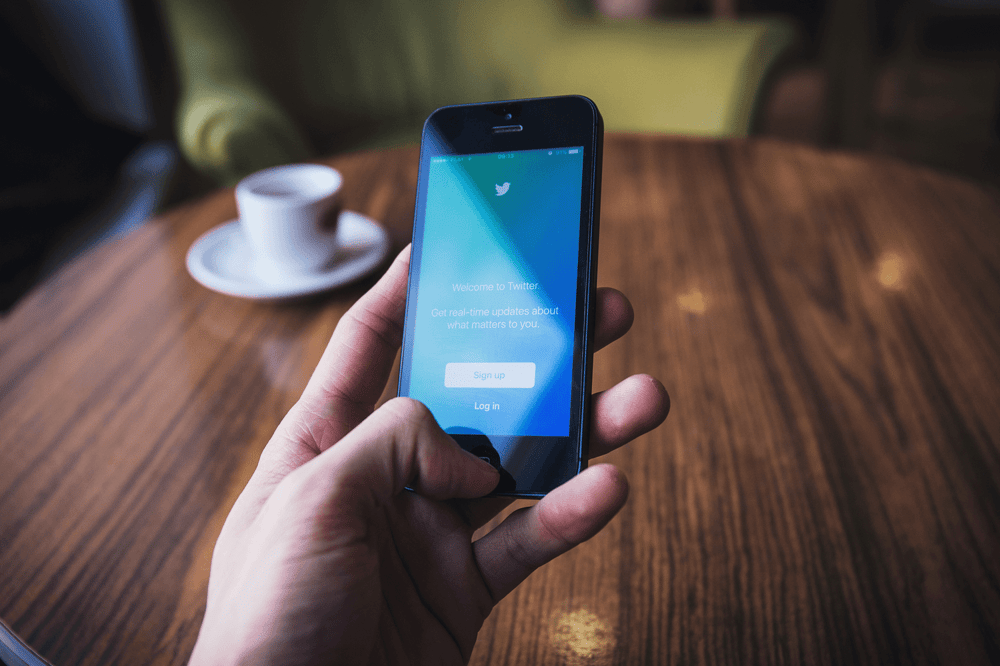 Longer Tweets Are Here: All You Need to Know About Twitter’s 140 Character Update
