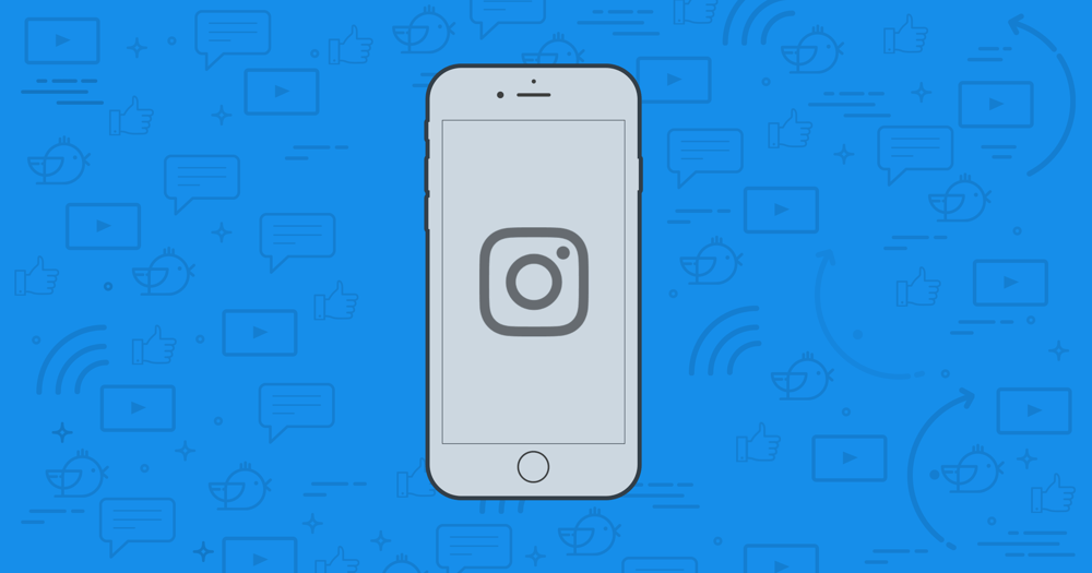 9 Powerful Time-Saving Tips to Help Grow Your Brand on Instagram