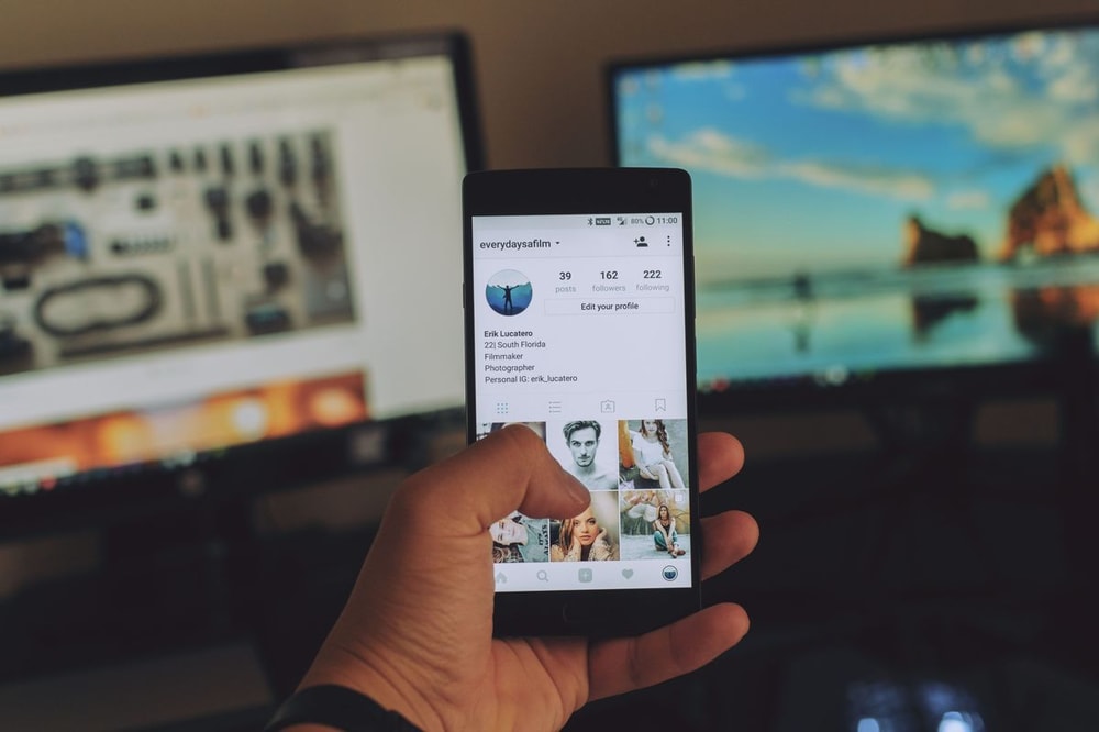 Getting Started with Instagram for Your Business: 8 Simple Steps