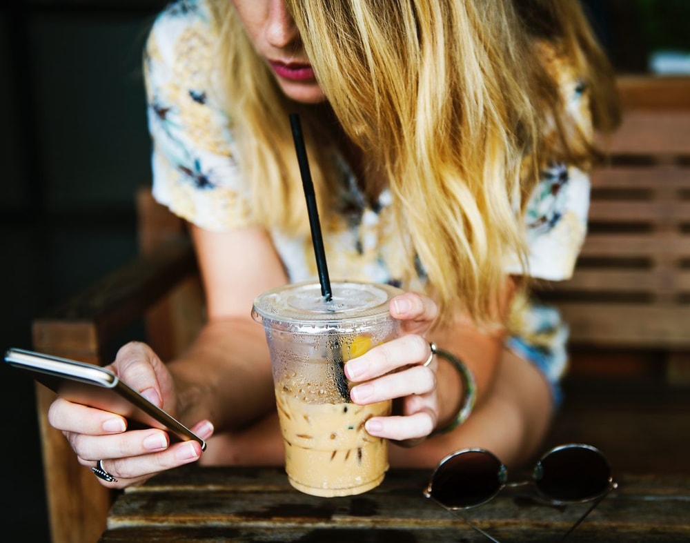 How Much Does Social Media Influencer Marketing Cost?