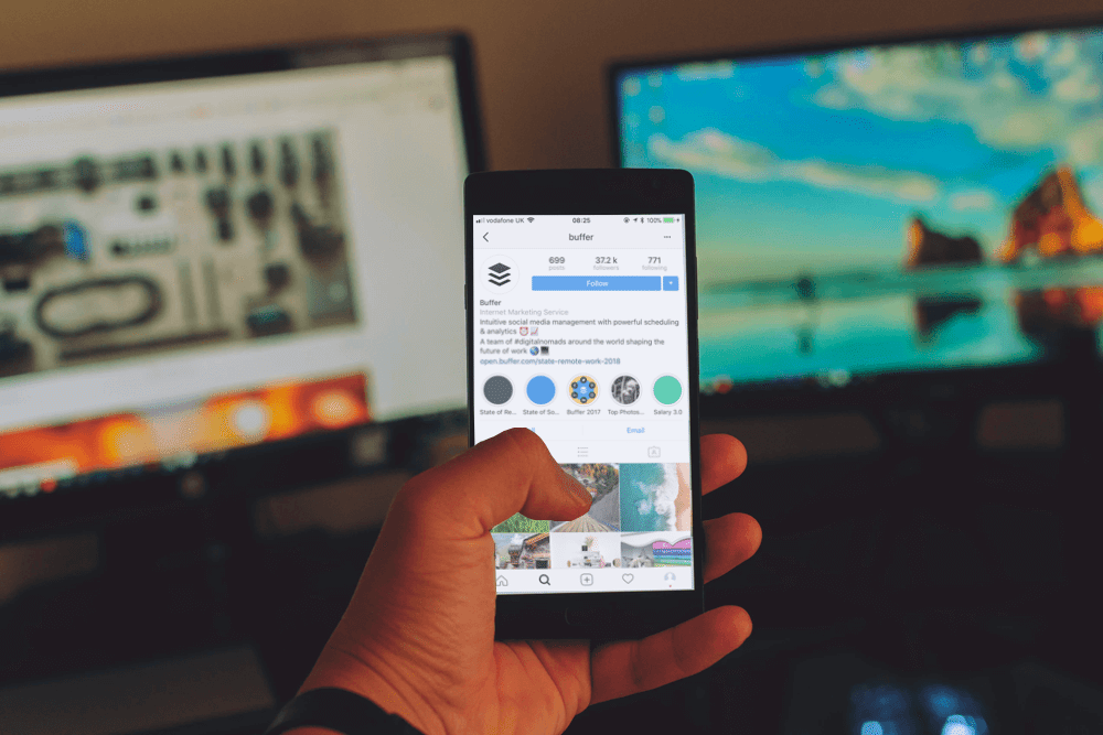 How to Schedule Instagram Posts: The Complete Guide