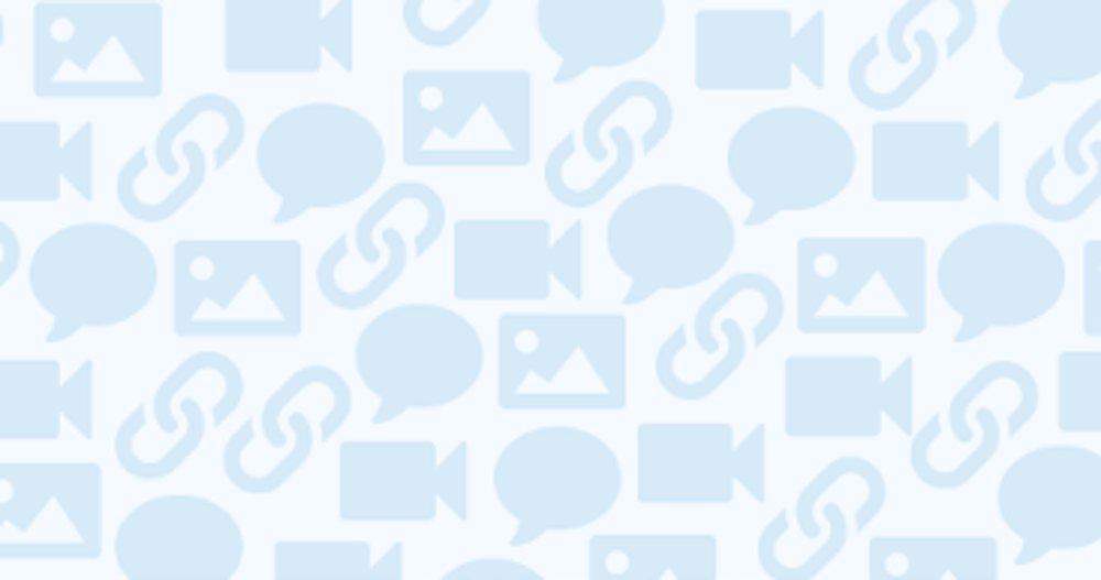 SEO Mysteries, Content Upgrades and More: The Buffer August Content Report