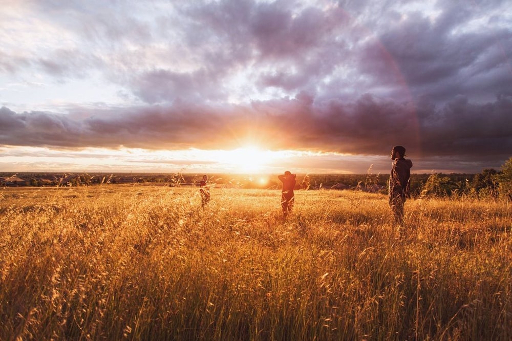My Dale Carnegie Experiments: Putting ‘How to Win Friends’ Into Action