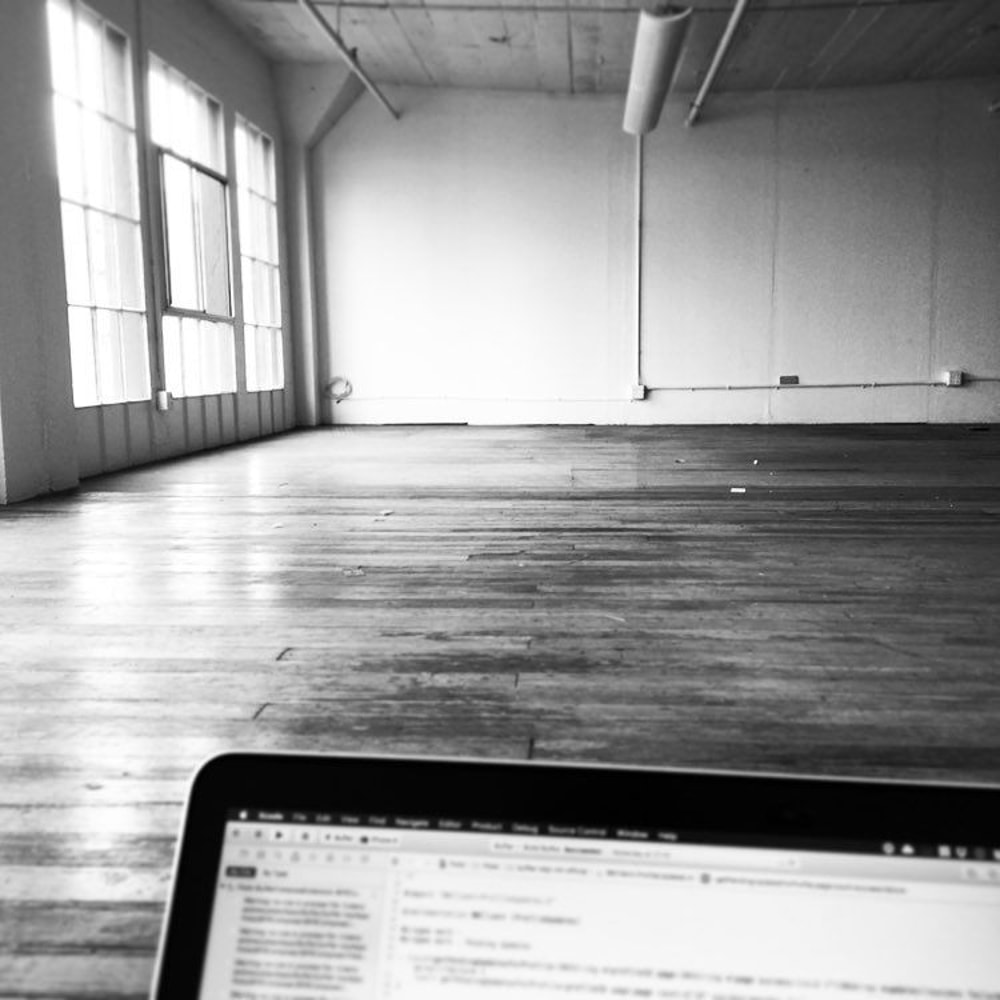 After Growing to 50 People, We’re Ditching the Office Completely: Here’s Why