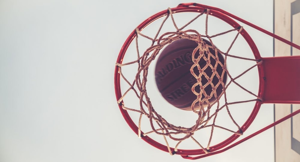 What Michigan Wolverines Basketball Taught Me About Hiring at Buffer
