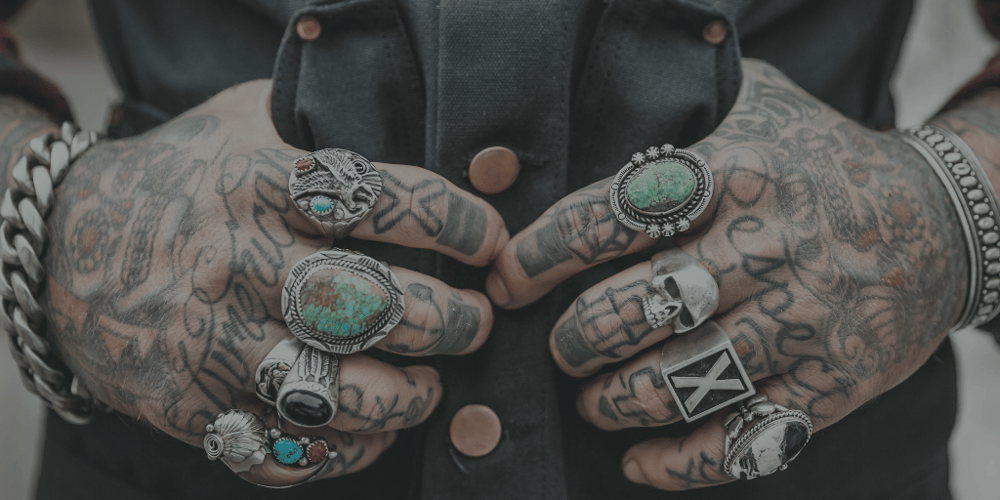 How To Survive And Thrive When Life Punches You In The Mouth