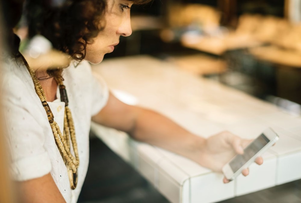 On a Scale of 1-10: Why Tracking Your Team’s Satisfaction Matters