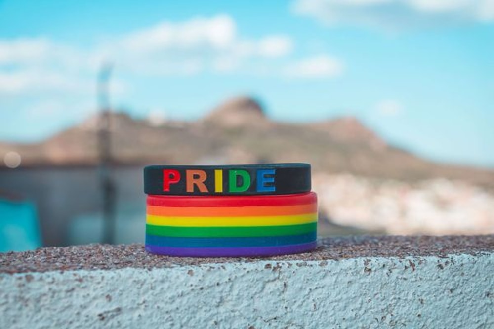 How 6 LGBTQ+-Owned Businesses Celebrated Pride Month on Social Media