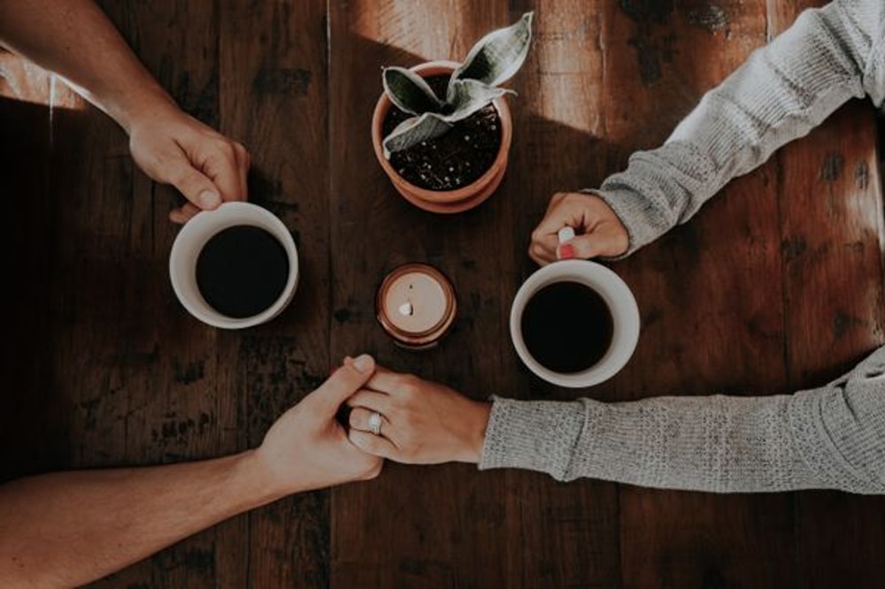 How My Own Grief Helped Me Better Support My Employees Through the Hard Stuff