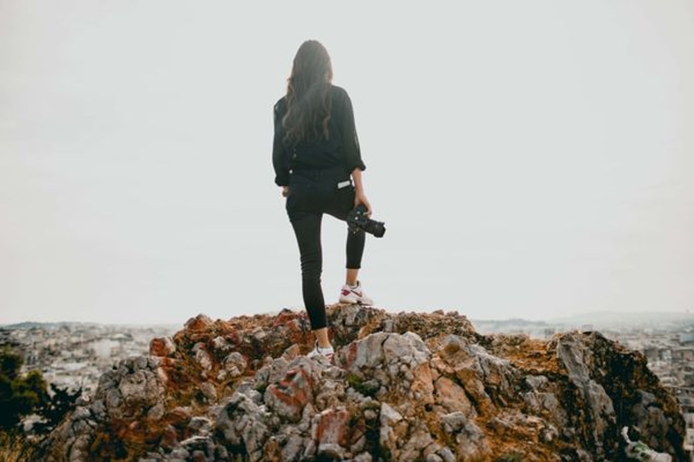 The Creator’s Toolkit: 27+ Content Creation Tools for Every Stage of the Process