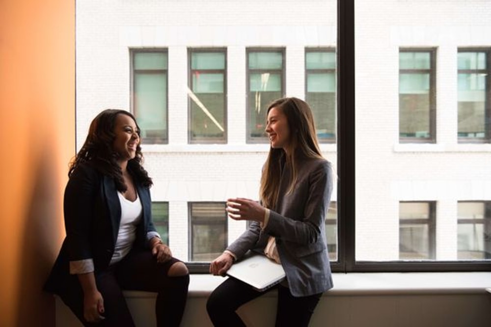 The Old-School Marketing Approach I Swear By for Growing My Business