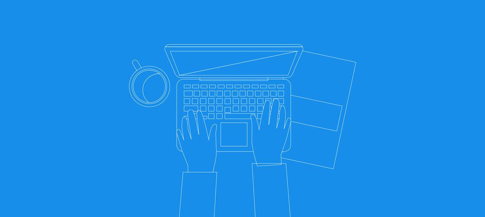 Snapchat, Launching a Podcast, Social Ads, and More: Behind-the-Scenes of Social Media at Buffer in May