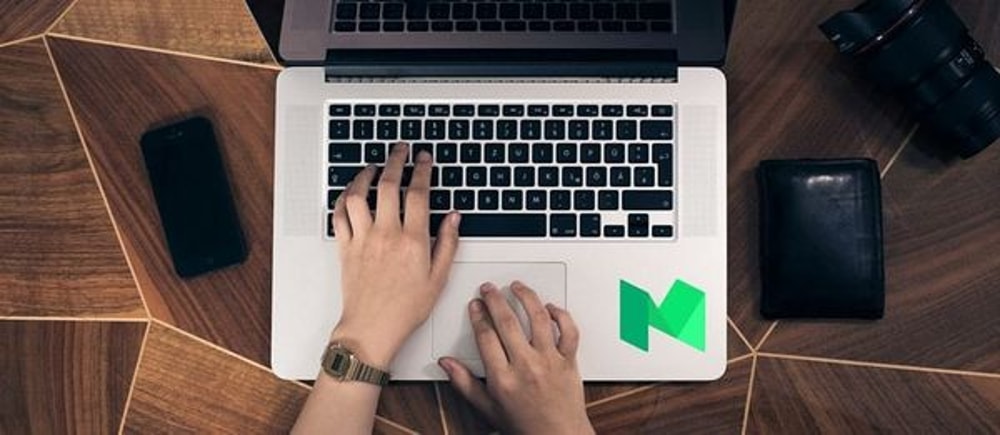 These Are the 9 Best Tips We Got on Medium Marketing: 3 Worked, 6 Didn’t