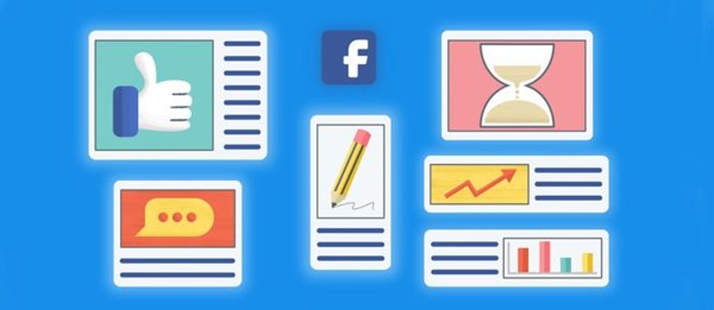 How Much Does Facebook Advertising Cost? The Complete Guide to Facebook Ads Pricing