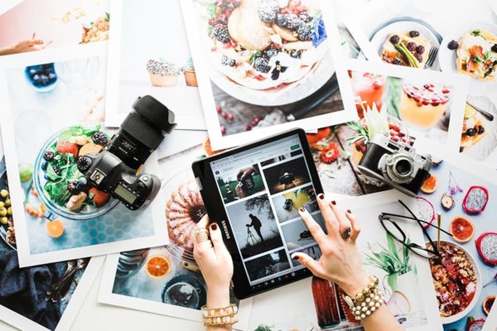 How to Sell on Instagram Like the Pros [Proven Tips & Strategies]