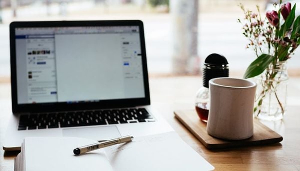 How Ahrefs and Buffer Drive 1 Million+ Sessions Per Month with Evergreen Content and Social Media