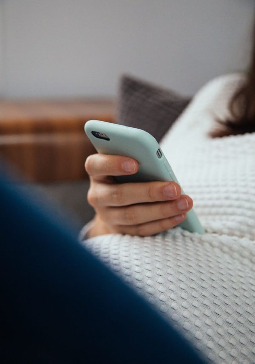 The Newest Black Friday + Cyber Monday Ideas for Your Social Media Marketing