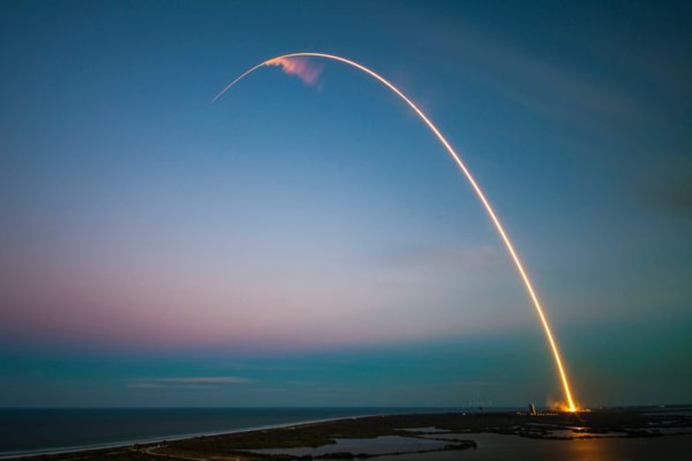 Continuous Improvement vs. Big Launch Mentality: Which is Better for Product Marketing?