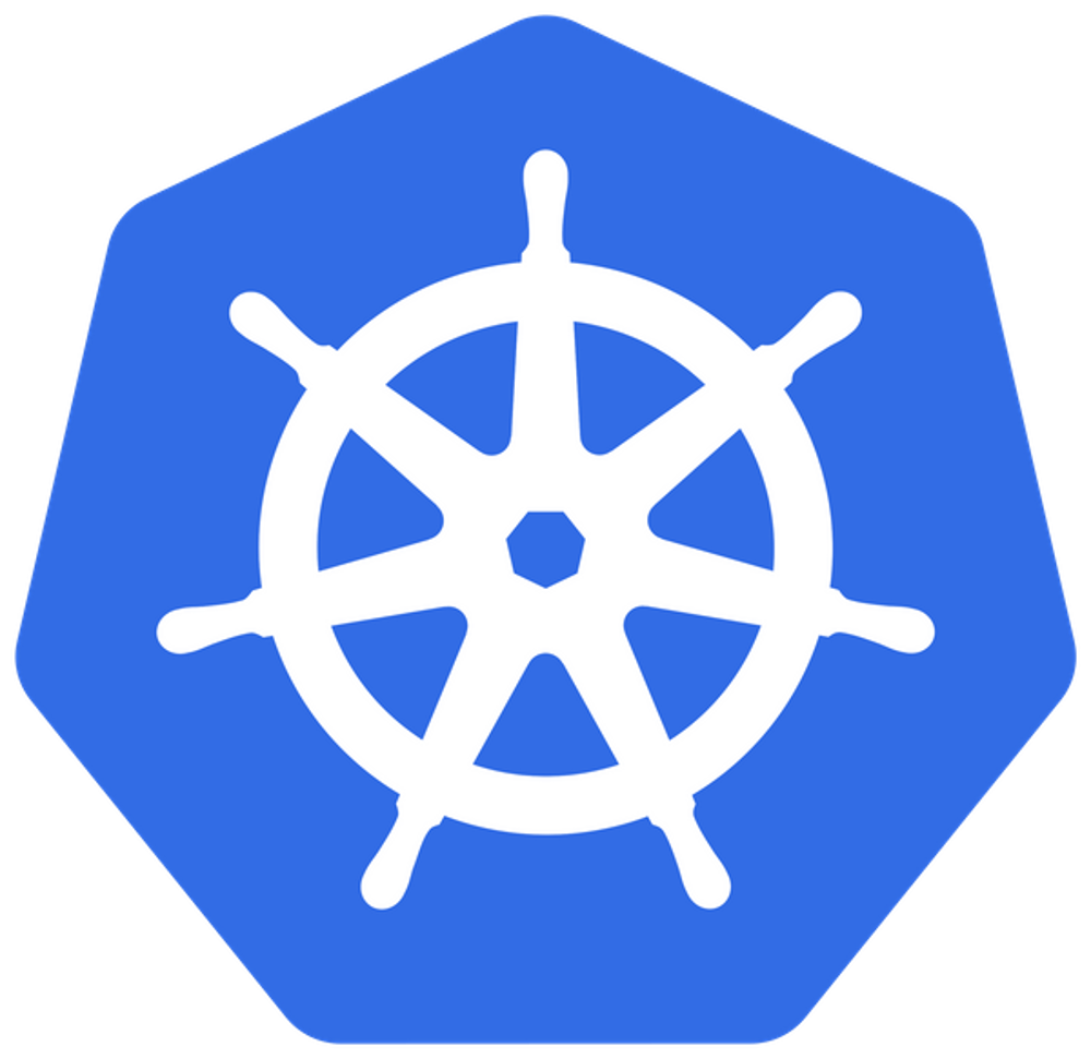 How to Set Kubernetes Resource Requests and Limits - A Saga to Improve Cluster Stability and Efficiency