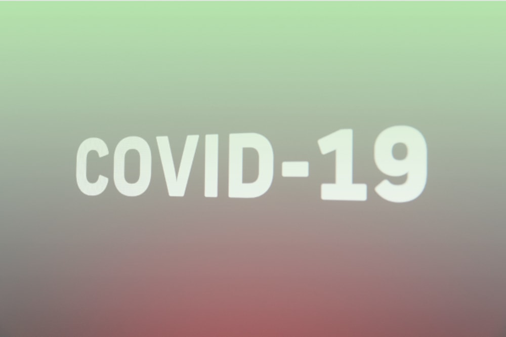 CEO Note on COVID-19: Message #4