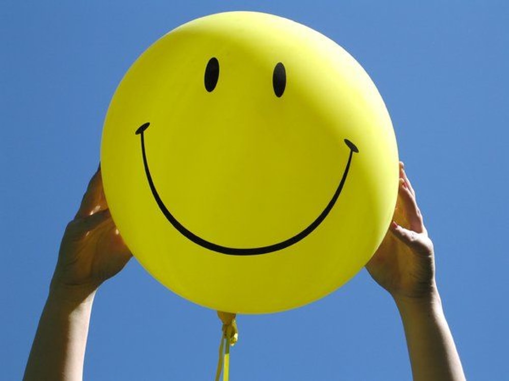 How We’re Moving from Emails to Conversations: Buffer’s July Happiness Report