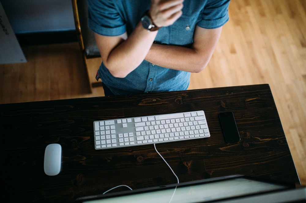 Good Things Happen When Developers Work with Customers