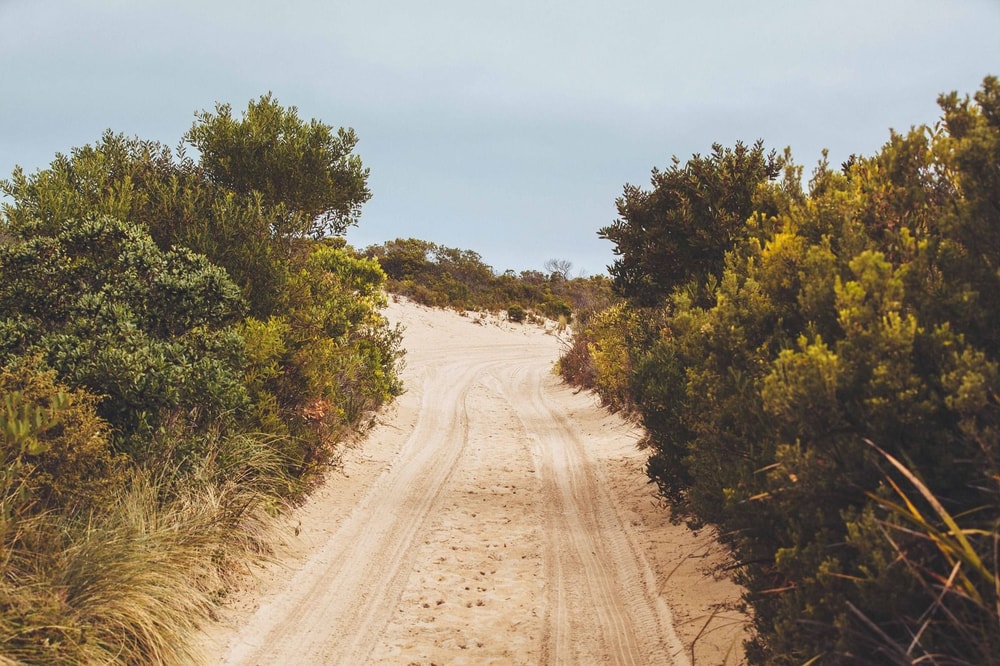 How We Created Our Company Values From Scratch