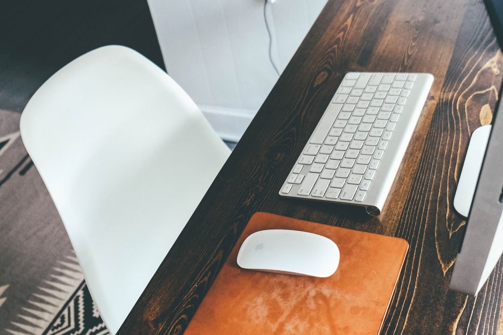 What Happened When We Renamed a Job Listing: Hiring at Buffer in August 2015