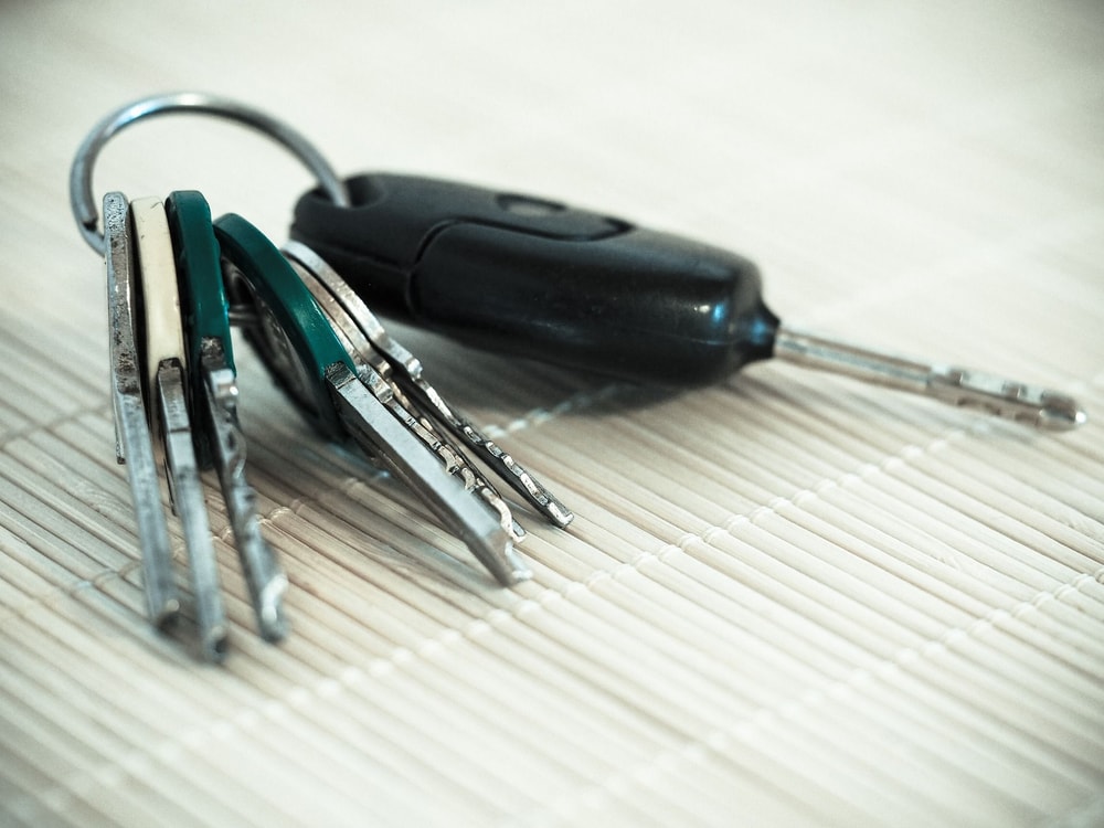 We Gave Our Community the Keys To Our Twitter Account: Why We Did It and How You Can, Too