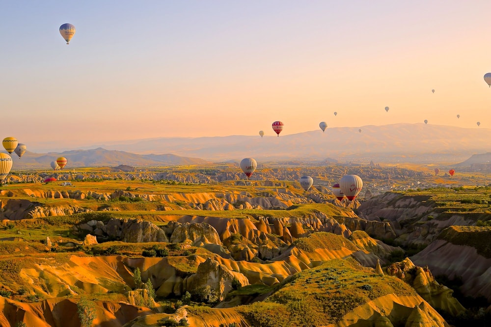 Engineering Innovation Ahead: Instagram, Redux, Snackchats