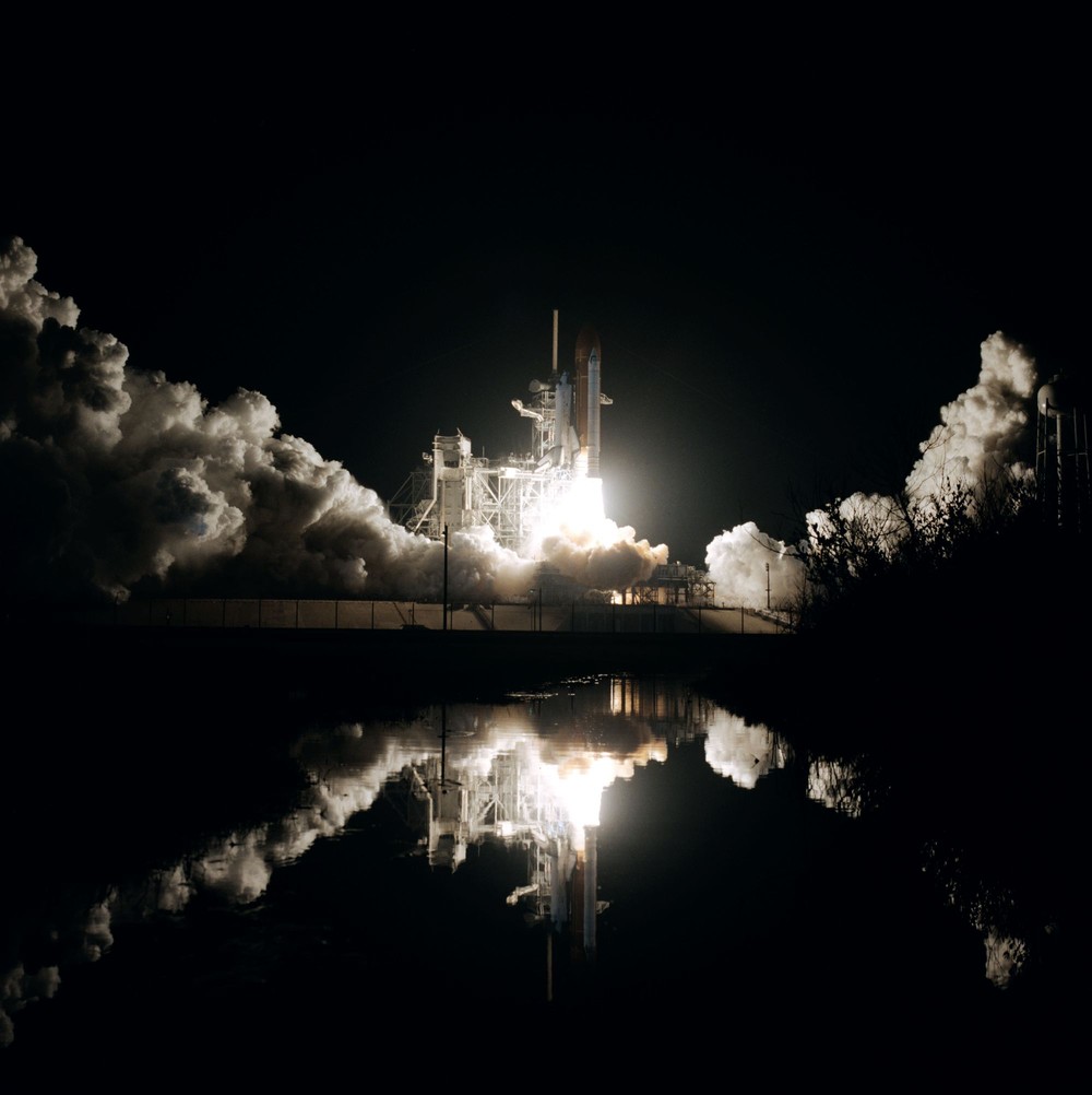 In Search of Product-Market Fit Inside the ‘Buffercelerator’
