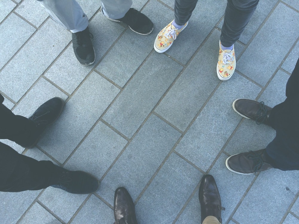 Learning from a System Outage, Our First Hackdays and Engineering Team News