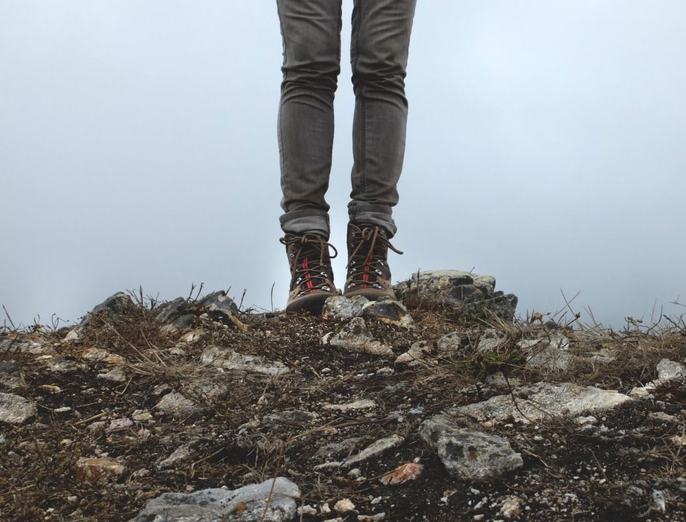 3 Tips on Running Remote Coaching Sessions