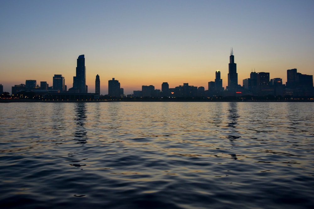 How One Tweet Changed My Perception of Two Little Words