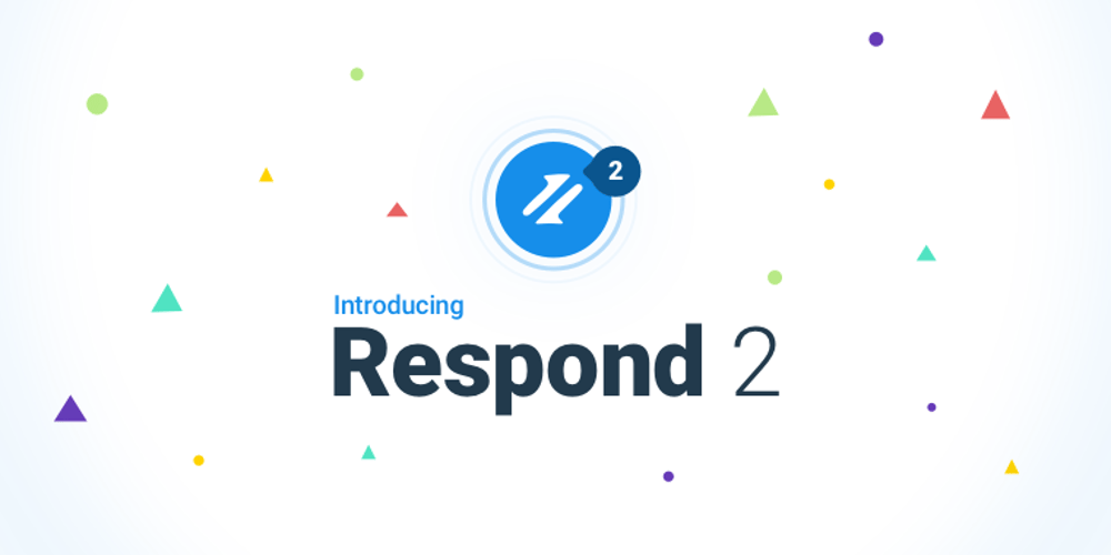 Introducing Respond’s Customer Service Academy: Bite Sized Lessons For Better Customer Support