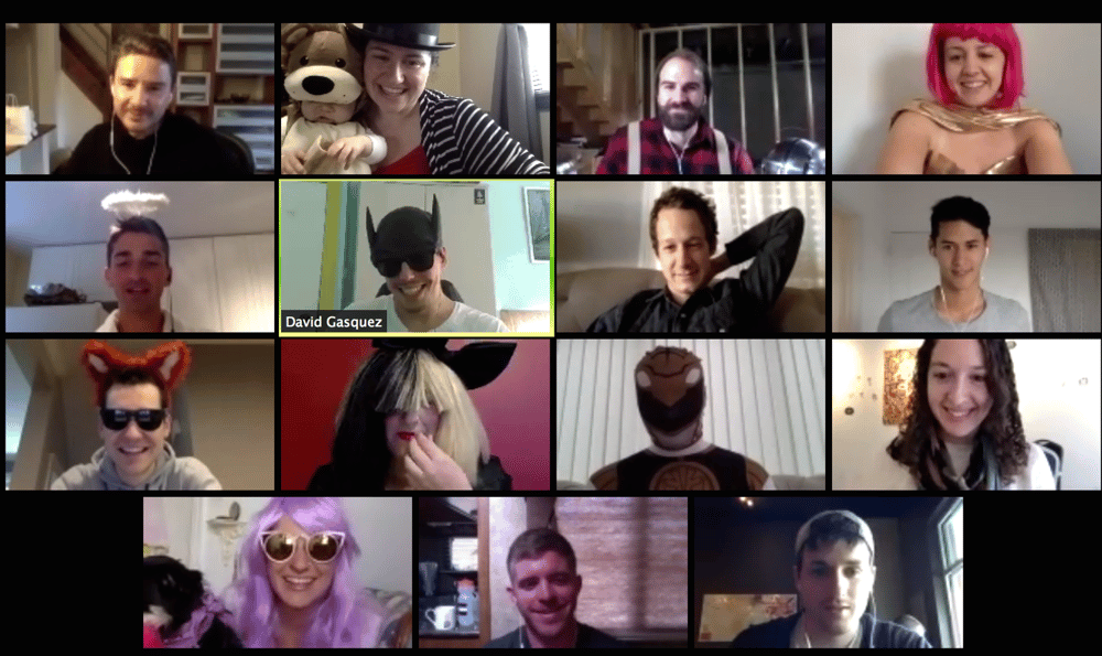 What We Learned About Customer Support From a Massive Industry-Wide Cyberattack