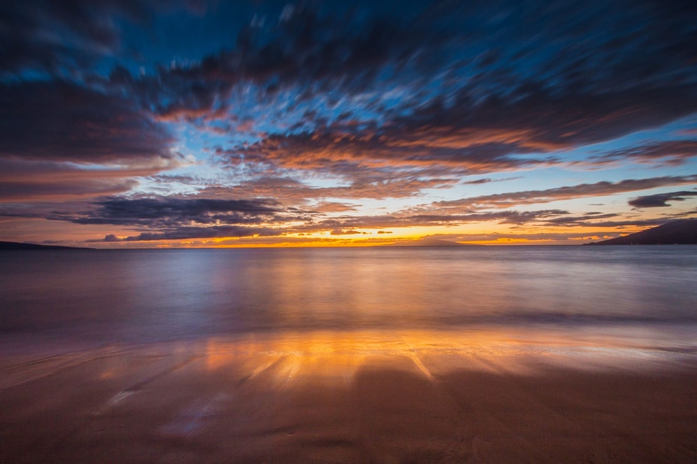 3 Breakthroughs and 2 Failures that Have Shaped Buffer