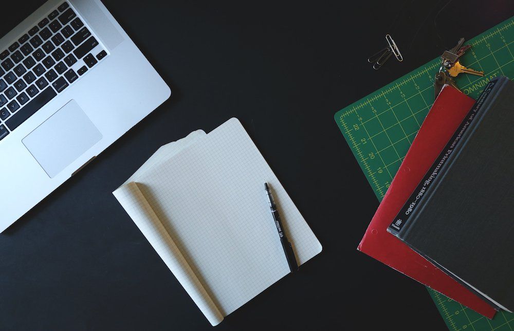 Leveraging Machine Learning in iOS For Improved Accessibility