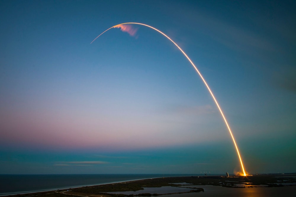 Continuous Improvement vs. Big Launch Mentality: Which is Better for Product Marketing?
