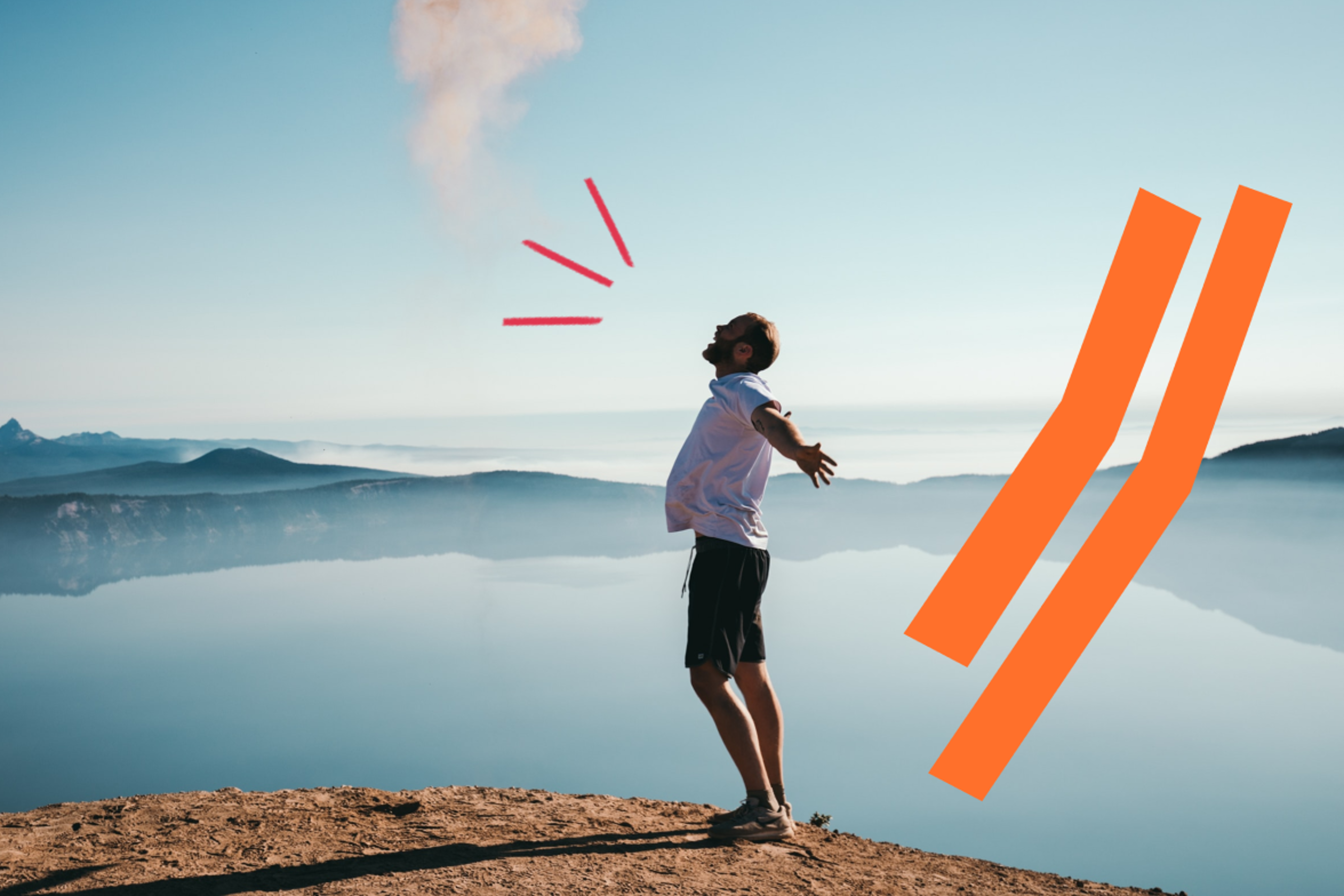 How to Create Facebook Ads: A Beginners Guide