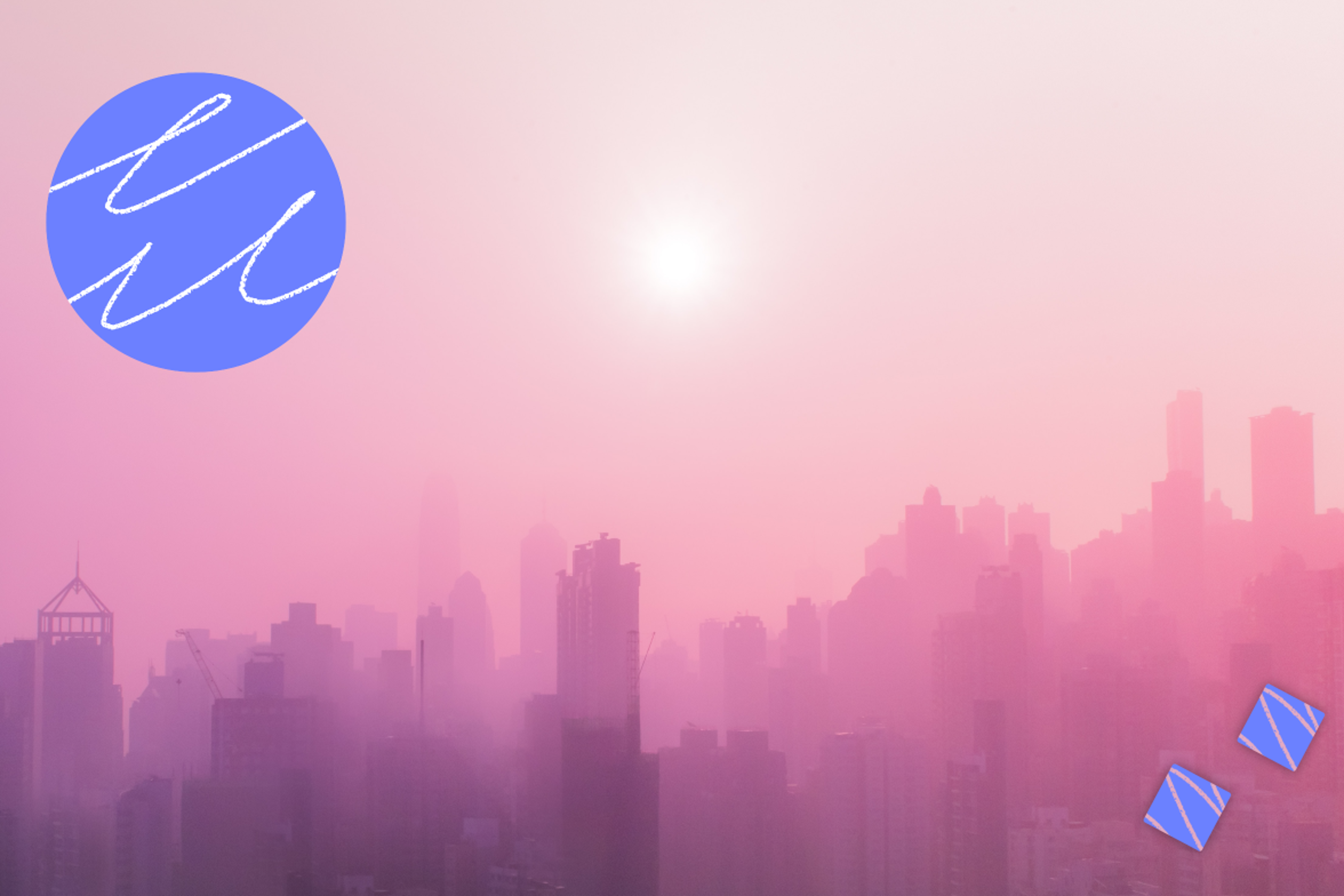 21 Top Social Media Sites to Consider for Your Brand in 2023